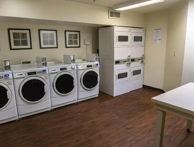 Siegel Select Montgomery hotel detail image 3