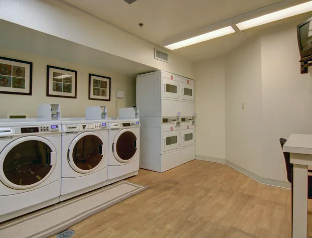 Siegel Select Montgomery hotel detail image 4