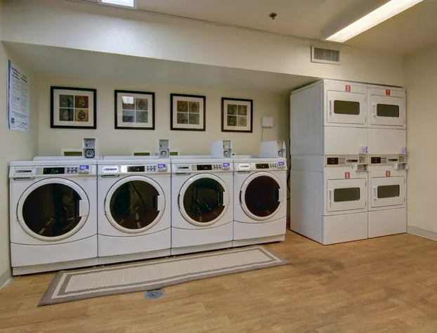 Siegel Select Montgomery hotel detail image 1