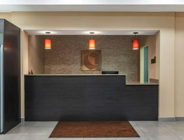 Comfort Inn & Suites Millbrook - Prattville hotel detail image 3