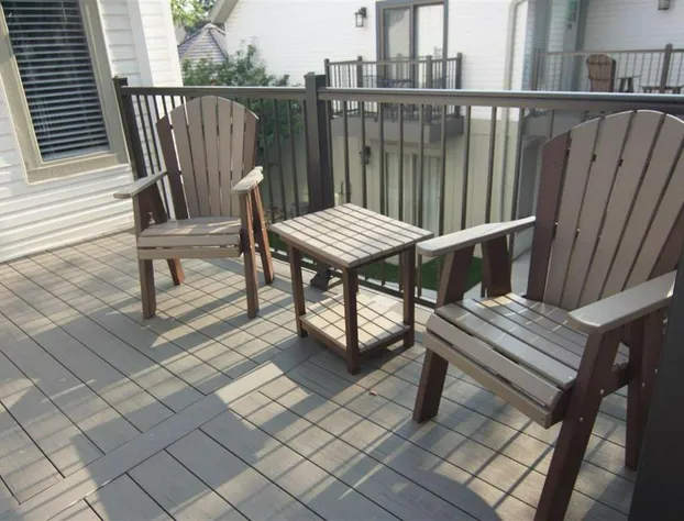 Annabell Gardens hotel detail image 1