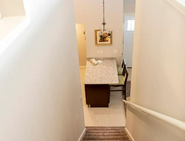 Annabell Gardens hotel detail image 3