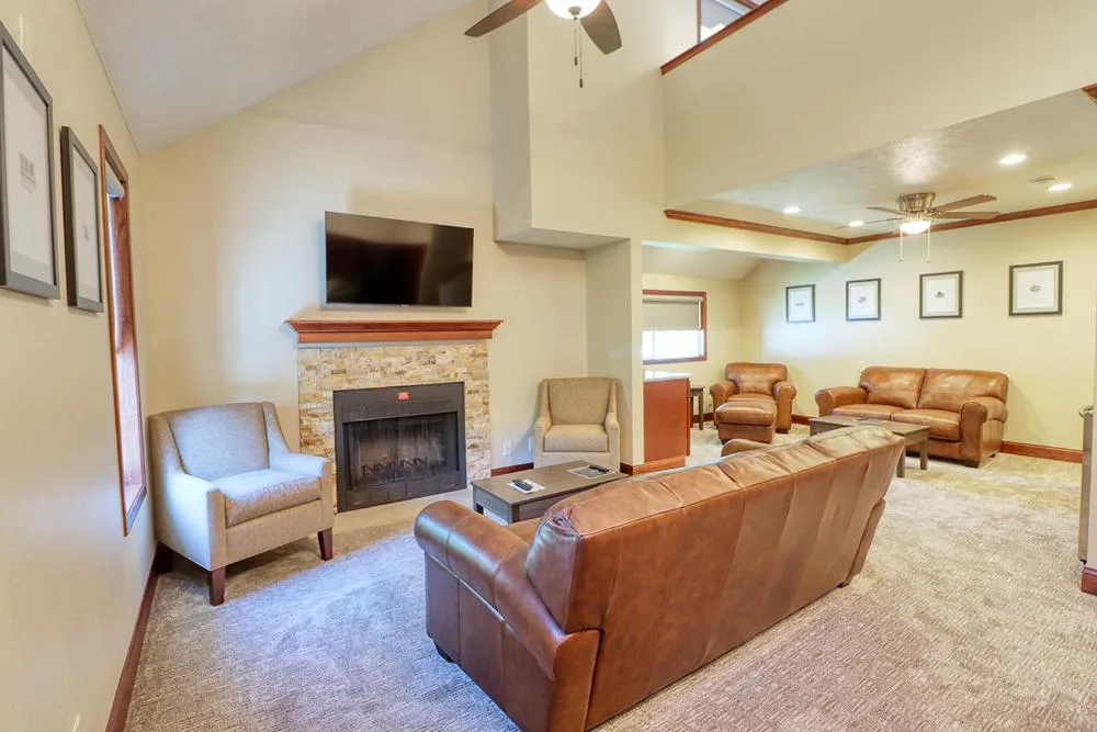 Annabell Gardens hotel hero