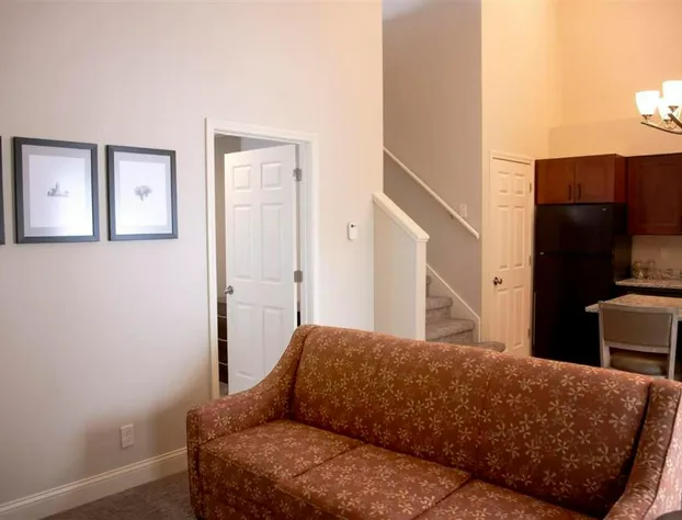 Annabell Gardens hotel detail image 1