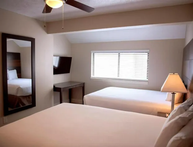 Annabell Gardens hotel detail image 4