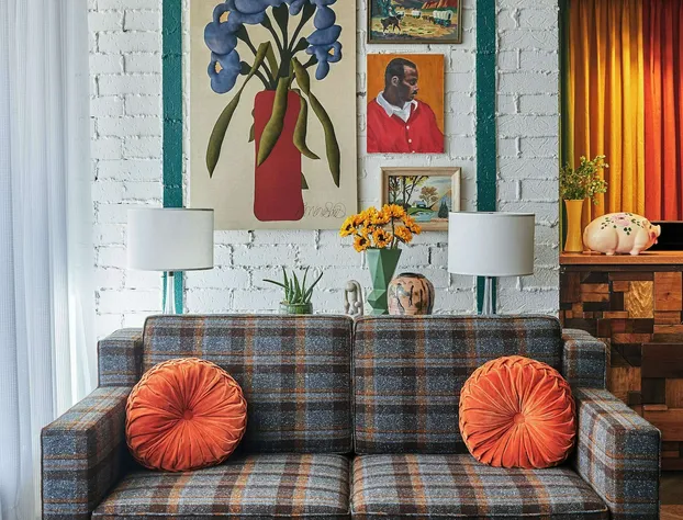 Graduate by Hilton Lincoln hotel detail image 3