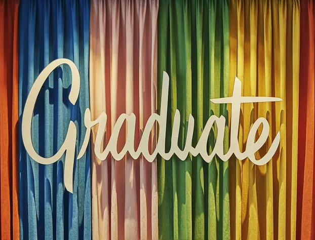 Graduate by Hilton Lincoln hotel detail image 4