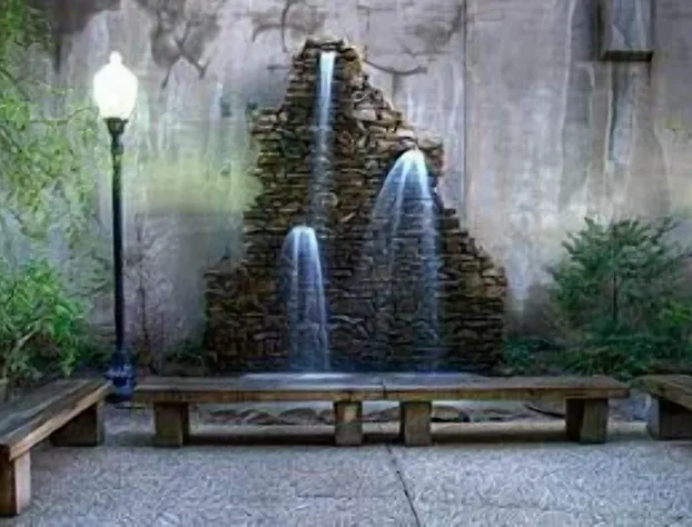 The Avalon Hotel and Conference Center hotel detail image 1