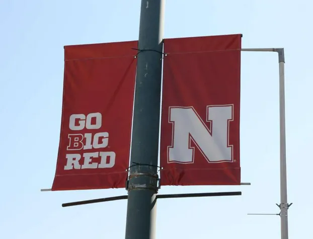 Hampton Inn & Suites Lincoln - Northeast I-80 hotel detail image 2