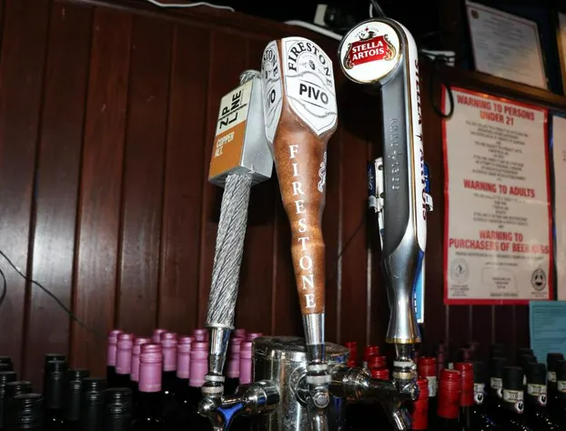 Country Inn & Suites by Radisson, Lincoln North Hotel and Conference Center, NE hotel detail image 4