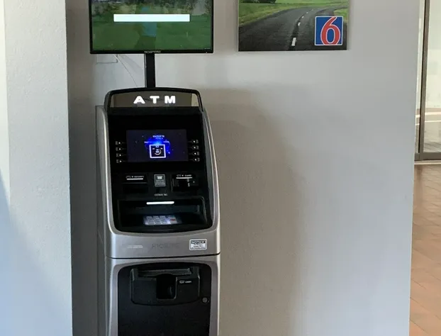 Studio 6 Lincoln, NE - Airport hotel detail image 1