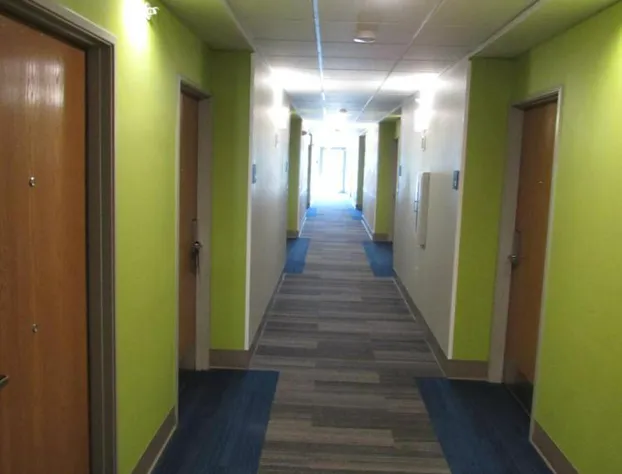 Holiday Inn Express & Suites South - Lincoln by IHG hotel detail image 3