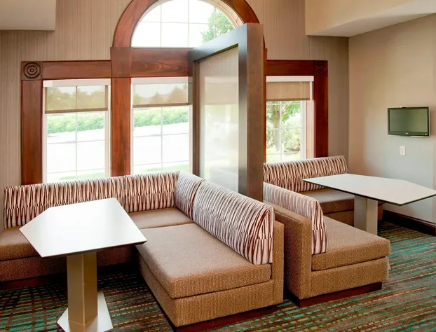 Residence Inn by Marriott Fort Wayne Southwest hotel detail image 4