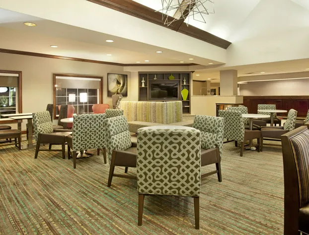 Residence Inn By Marriott Fort Wayne hotel detail image 3