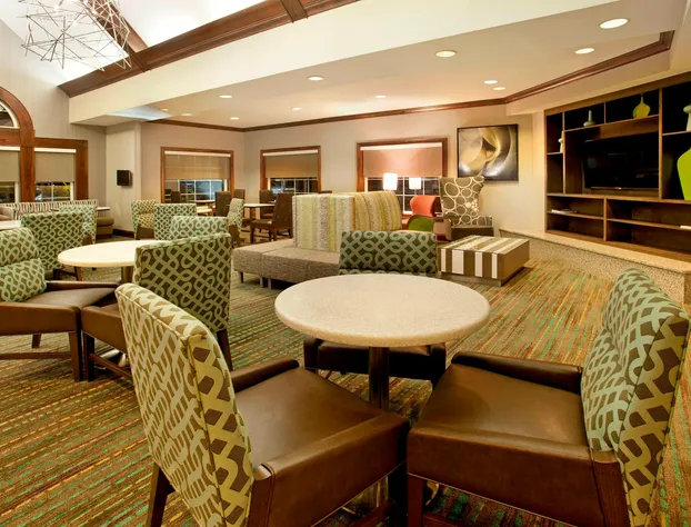 Residence Inn By Marriott Fort Wayne hotel detail image 4