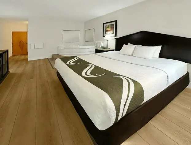 The Amaya hotel detail image 4