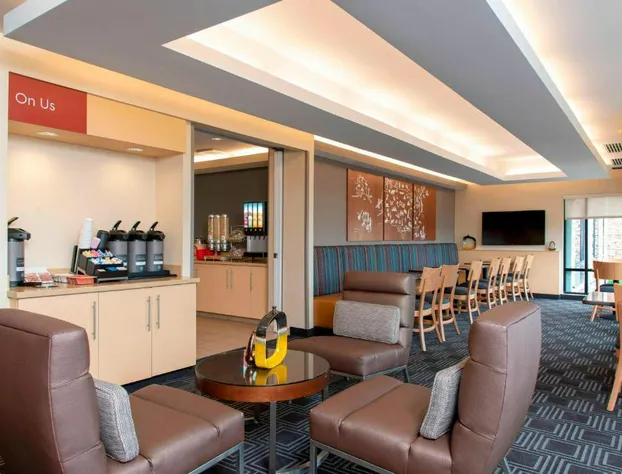 TownePlace Suites Fort Wayne North hotel detail image 4