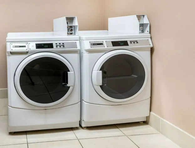 La Quinta Inn & Suites by Wyndham Bozeman hotel detail image 4