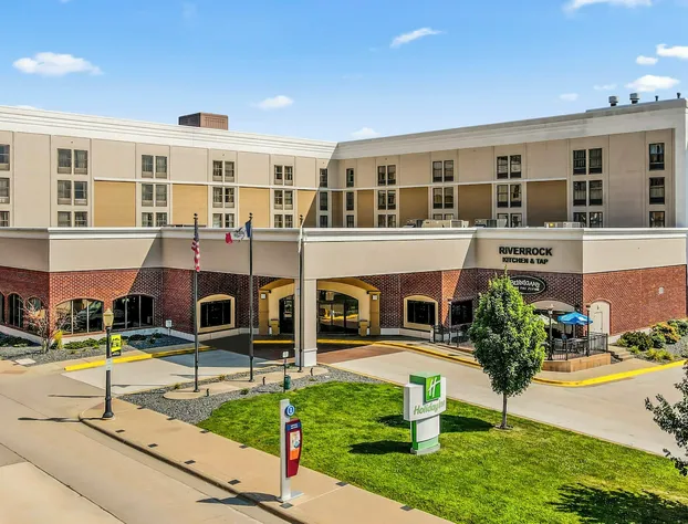 Holiday Inn Dubuque/Galena by IHG hotel detail image 4