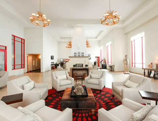 Holiday Inn Express Hotel & Suites Olathe North by IHG hotel detail image 3