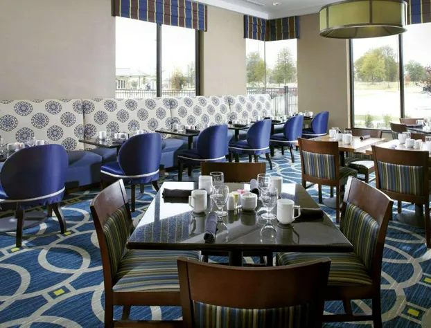Hilton Garden Inn Texarkana hotel detail image 2