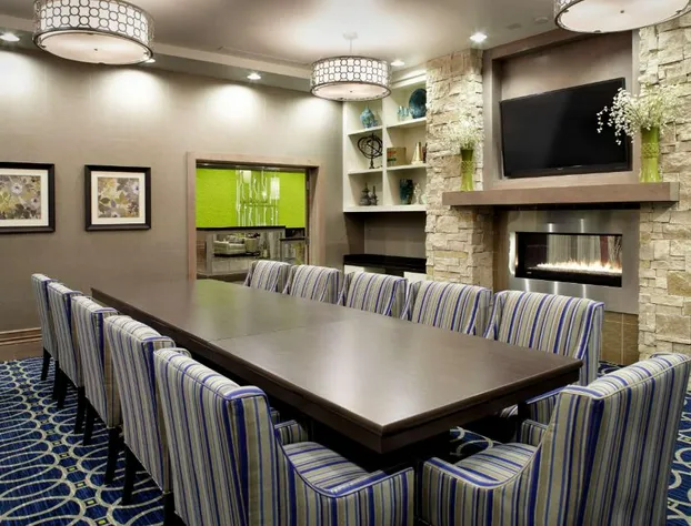 Hilton Garden Inn Texarkana hotel detail image 4