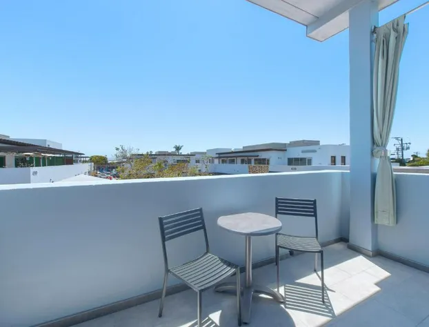 Shade Hotel hotel detail image 4