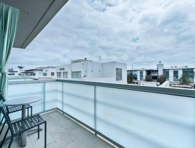 Shade Hotel hotel detail image 3