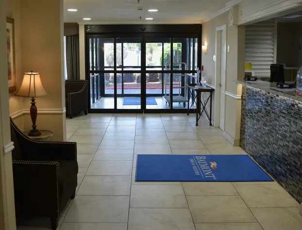 Baymont by Wyndham Texarkana hotel detail image 2