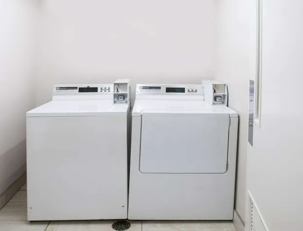 Baymont by Wyndham Texarkana hotel detail image 4