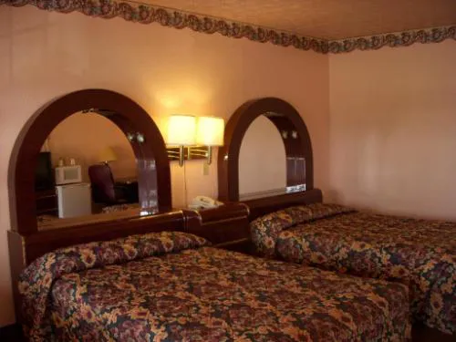 Executive Royal Inn Clewiston hotel detail image 3