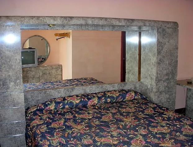 Executive Royal Inn Clewiston hotel detail image 4