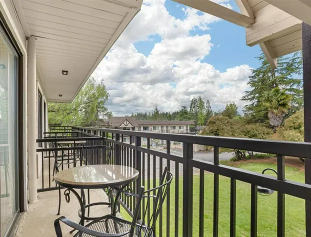 Best Western Gold Country Inn hotel detail image 4