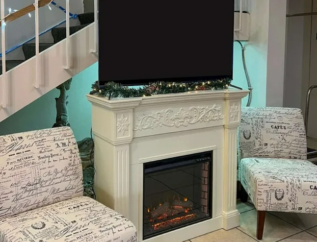 Econo Lodge San Angelo hotel detail image 3