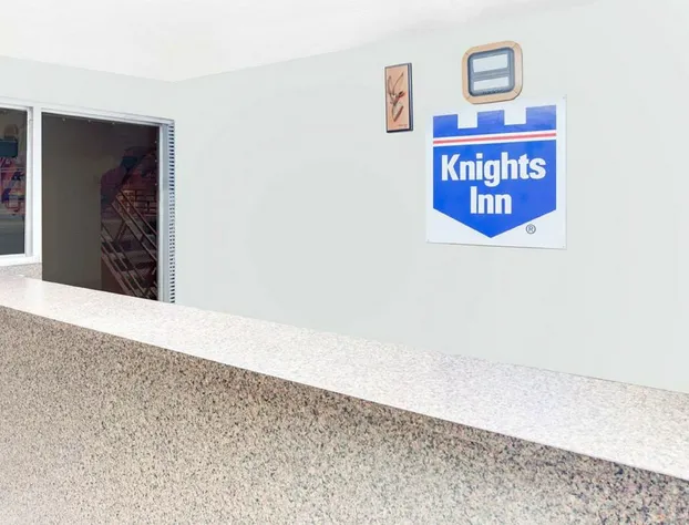 Knights Inn - San Angelo, TX hotel detail image 4