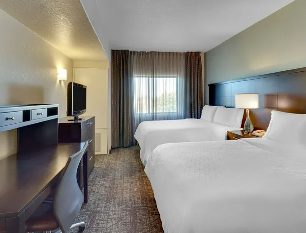 Staybridge Suites San Angelo by IHG hotel detail image 4