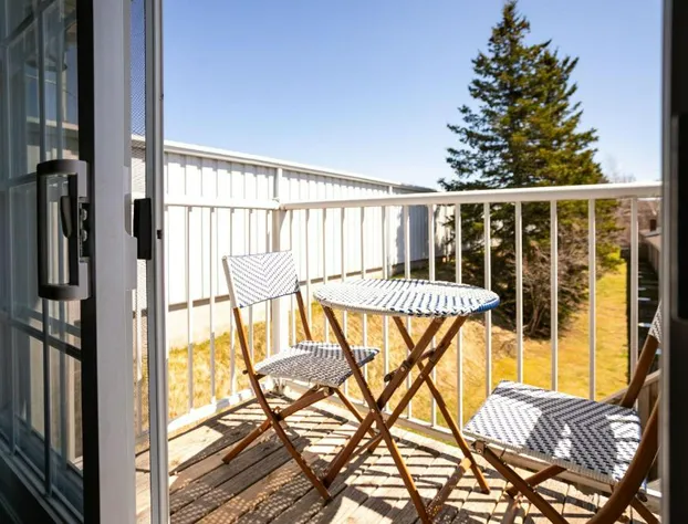 Canadas Best Value Inn & Suites Charlottetown hotel detail image 4