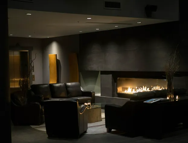 Black Rock Oceanfront Resort hotel detail image 1