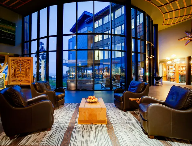 Black Rock Oceanfront Resort hotel detail image 2