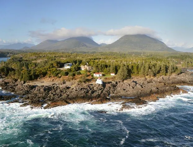 Black Rock Oceanfront Resort hotel detail image 4