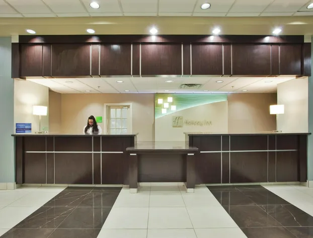 Holiday Inn Binghamton Downtown by IHG hotel detail image 3