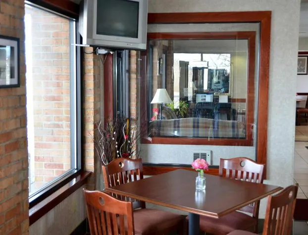 Baymont by Wyndham Port Huron hotel detail image 3