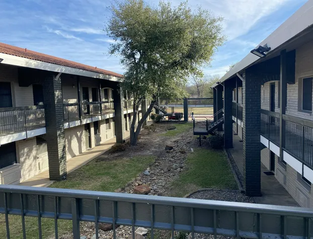 La Quinta Inn by Wyndham Tyler hotel detail image 3