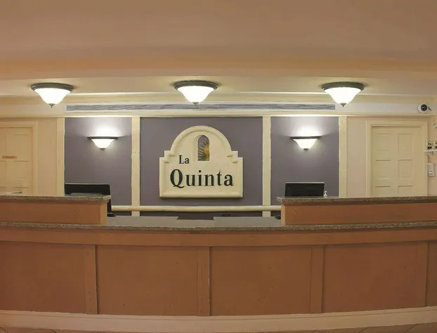 La Quinta Inn by Wyndham Tyler hotel detail image 4