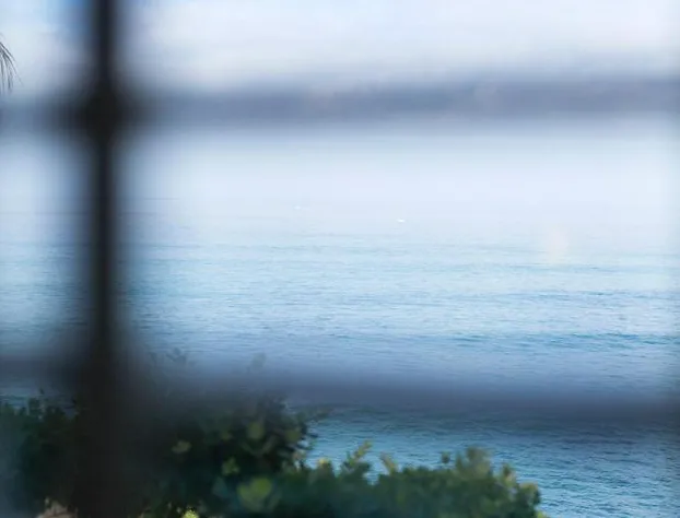 Scripps Inn La Jolla Cove hotel detail image 4