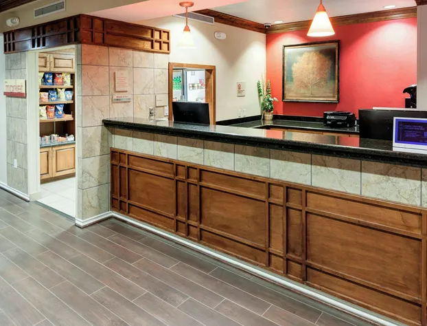 TownePlace Suites by Marriott Texarkana hotel detail image 3