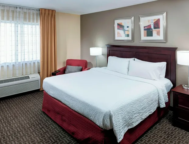 TownePlace Suites by Marriott Texarkana hotel detail image 4