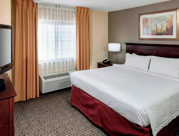 TownePlace Suites by Marriott Texarkana hotel detail image 4