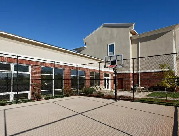 Holiday Inn Express Hotel & Suites Cleburne by IHG hotel detail image 4