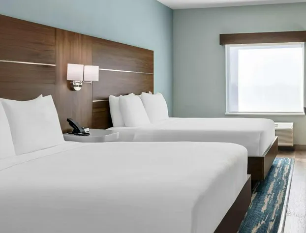 Best Western Executive Inn hotel detail image 3